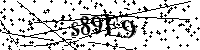 Veuillez saisir les lettres et les chiffres ci-dessous