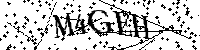 Veuillez saisir les lettres et les chiffres ci-dessous