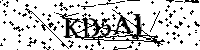 Veuillez saisir les lettres et les chiffres ci-dessous