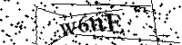Veuillez saisir les lettres et les chiffres ci-dessous
