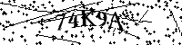 Veuillez saisir les lettres et les chiffres ci-dessous
