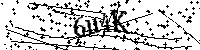 Veuillez saisir les lettres et les chiffres ci-dessous