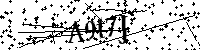 Veuillez saisir les lettres et les chiffres ci-dessous