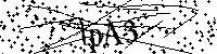 Veuillez saisir les lettres et les chiffres ci-dessous