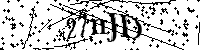 Veuillez saisir les lettres et les chiffres ci-dessous