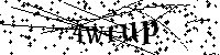 Veuillez saisir les lettres et les chiffres ci-dessous