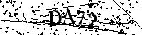 Veuillez saisir les lettres et les chiffres ci-dessous