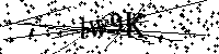 Veuillez saisir les lettres et les chiffres ci-dessous