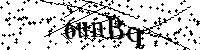 Veuillez saisir les lettres et les chiffres ci-dessous