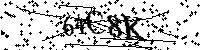 Veuillez saisir les lettres et les chiffres ci-dessous