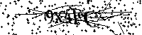 Veuillez saisir les lettres et les chiffres ci-dessous