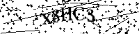 Veuillez saisir les lettres et les chiffres ci-dessous