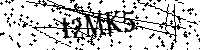 Veuillez saisir les lettres et les chiffres ci-dessous