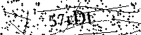 Veuillez saisir les lettres et les chiffres ci-dessous
