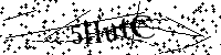 Veuillez saisir les lettres et les chiffres ci-dessous