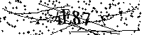 Veuillez saisir les lettres et les chiffres ci-dessous