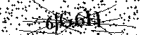 Veuillez saisir les lettres et les chiffres ci-dessous