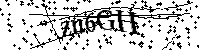 Veuillez saisir les lettres et les chiffres ci-dessous