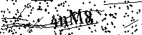 Veuillez saisir les lettres et les chiffres ci-dessous