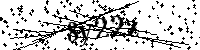 Veuillez saisir les lettres et les chiffres ci-dessous