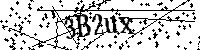 Veuillez saisir les lettres et les chiffres ci-dessous