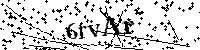 Veuillez saisir les lettres et les chiffres ci-dessous