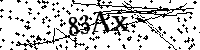 Veuillez saisir les lettres et les chiffres ci-dessous