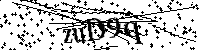 Veuillez saisir les lettres et les chiffres ci-dessous