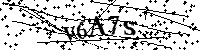 Veuillez saisir les lettres et les chiffres ci-dessous