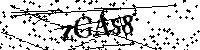 Veuillez saisir les lettres et les chiffres ci-dessous