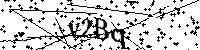 Veuillez saisir les lettres et les chiffres ci-dessous