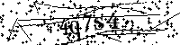 Veuillez saisir les lettres et les chiffres ci-dessous
