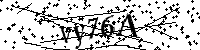 Veuillez saisir les lettres et les chiffres ci-dessous