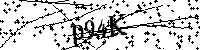 Veuillez saisir les lettres et les chiffres ci-dessous