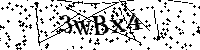Veuillez saisir les lettres et les chiffres ci-dessous