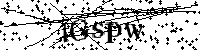 Veuillez saisir les lettres et les chiffres ci-dessous