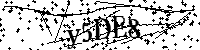 Veuillez saisir les lettres et les chiffres ci-dessous