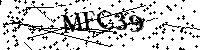 Veuillez saisir les lettres et les chiffres ci-dessous