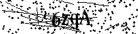 Veuillez saisir les lettres et les chiffres ci-dessous
