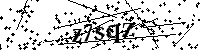 Veuillez saisir les lettres et les chiffres ci-dessous