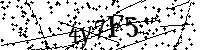 Veuillez saisir les lettres et les chiffres ci-dessous