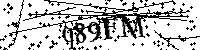 Veuillez saisir les lettres et les chiffres ci-dessous