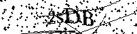 Veuillez saisir les lettres et les chiffres ci-dessous