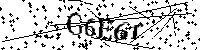 Veuillez saisir les lettres et les chiffres ci-dessous