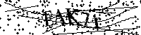 Veuillez saisir les lettres et les chiffres ci-dessous