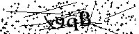 Veuillez saisir les lettres et les chiffres ci-dessous