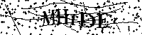 Veuillez saisir les lettres et les chiffres ci-dessous