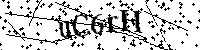 Veuillez saisir les lettres et les chiffres ci-dessous