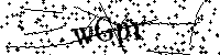 Veuillez saisir les lettres et les chiffres ci-dessous