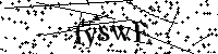 Veuillez saisir les lettres et les chiffres ci-dessous